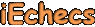 iEchecs : l'chiquier en ligne